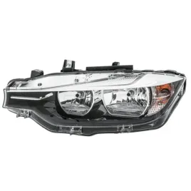 reflektor-swiatel-przednich-1eg-012-101-911