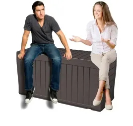 skrzynia-ogrodowa-siedzisko-marvel-plus-udzwig-220kg-pojemny-schowek-270l