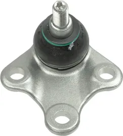 sworzen-wahacza-42281-01