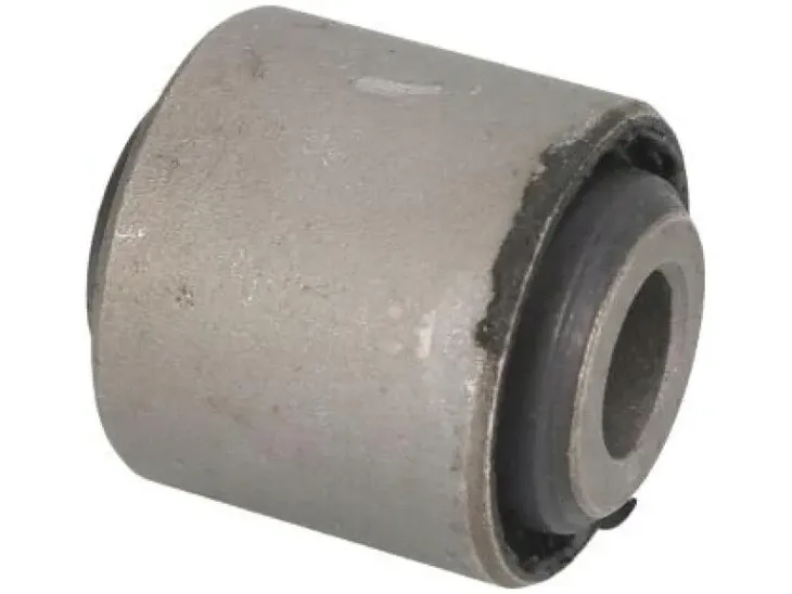 silentblock-wahacza-td1631w-producent-czesci-delphi