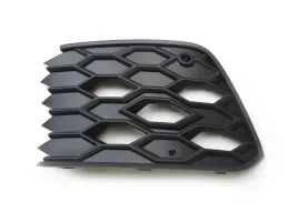 lewa-kratka-zderzaka-volkswagen-golf-viii-gti-gtd-5h0853665n