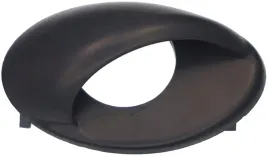 prawa-zaslepka-oslona-spryskiwacza-lamp-bmw-3-e90-e91-e93-51118041150