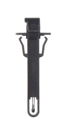 czujnik-temperatury-wewnetrznej-715308