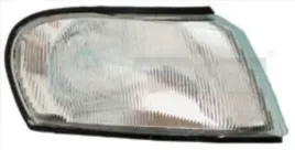 lampa-kierunkowskazu-18-3403-01-2