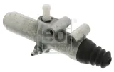 pompa-sprzegla-12336