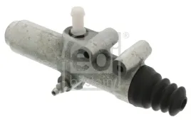 pompa-sprzegla-12336