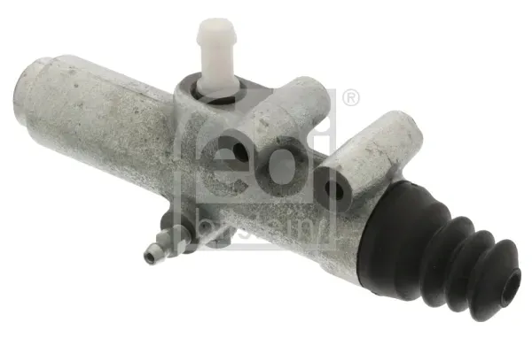 pompa-sprzegla-12336