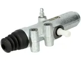 pompa-sprzegla-12336-stan-nowy