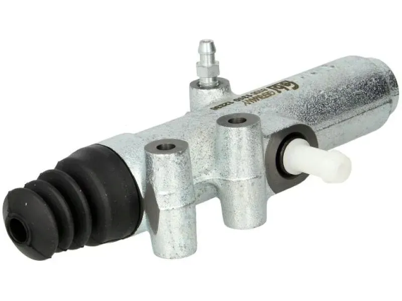 pompa-sprzegla-12336-stan-nowy