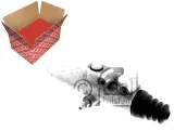 pompa-sprzegla-12336-producent-czesci-febi-bilstein