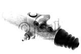 pompa-sprzegla-12336-typ-samochodu-autobusy-samochody-ciezarowe