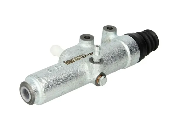 pompa-sprzegla-12336-waga-produktu-0-814-kg