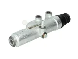 pompa-sprzegla-12336-waga-produktu-0-814-kg
