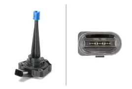 czujnik-poziomu-oleju-silnikowego-6pr-013-680-061