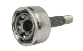 przegub-napedowy-kpl-g1c011pc