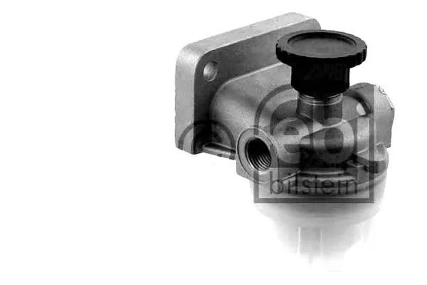 pompa-paliwa-35046-jakosc-czesci-zgodnie-z-gvo-q-oryginal-z-logo-producenta-czesci-oem-oes