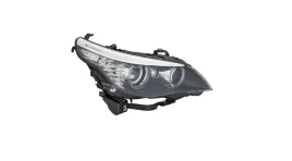 reflektor-swiatel-przednich-1el-164-908-001