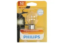 zarowka-motocyklowa-philips-phi-12728bw-s2-12v-35-35w-ba20d-vision-moto