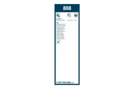 pioro-wycieraczki-3-397-005-808