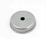 gniazdo-amortyzatora-tyl-bmw-1-e81-e87-e88-e82-33526764418