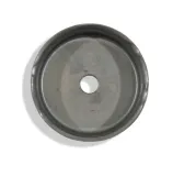 gniazdo-amortyzatora-tyl-bmw-1-e81-e87-e88-e82-33526764418-stan-nowy