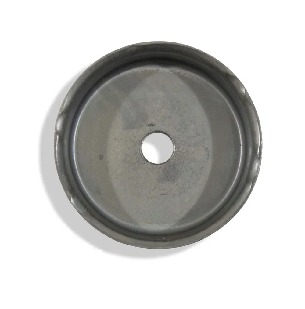 gniazdo-amortyzatora-tyl-bmw-1-e81-e87-e88-e82-33526764418