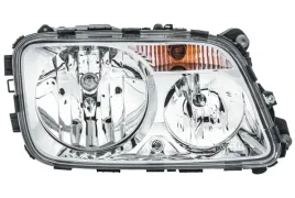 reflektor-swiatel-przednich-1eh-009-513-041