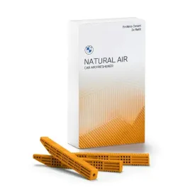 bmw-natural-air-endless-desert-do-startera-modern