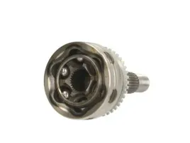 przegub-napedowy-kpl-g15068pc