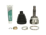 przegub-napedowy-kpl-g15068pc-producent-czesci-pascal