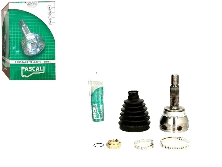 przegub-napedowy-kpl-g15068pc-waga-produktu-2-12-kg