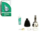 przegub-napedowy-kpl-g15068pc-waga-produktu-2-12-kg