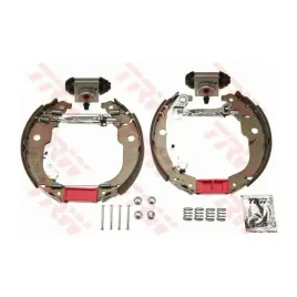 szczeki-hamulcowe-kpl-gsk1264