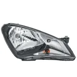 reflektor-swiatel-przednich-1ej-010-671-021