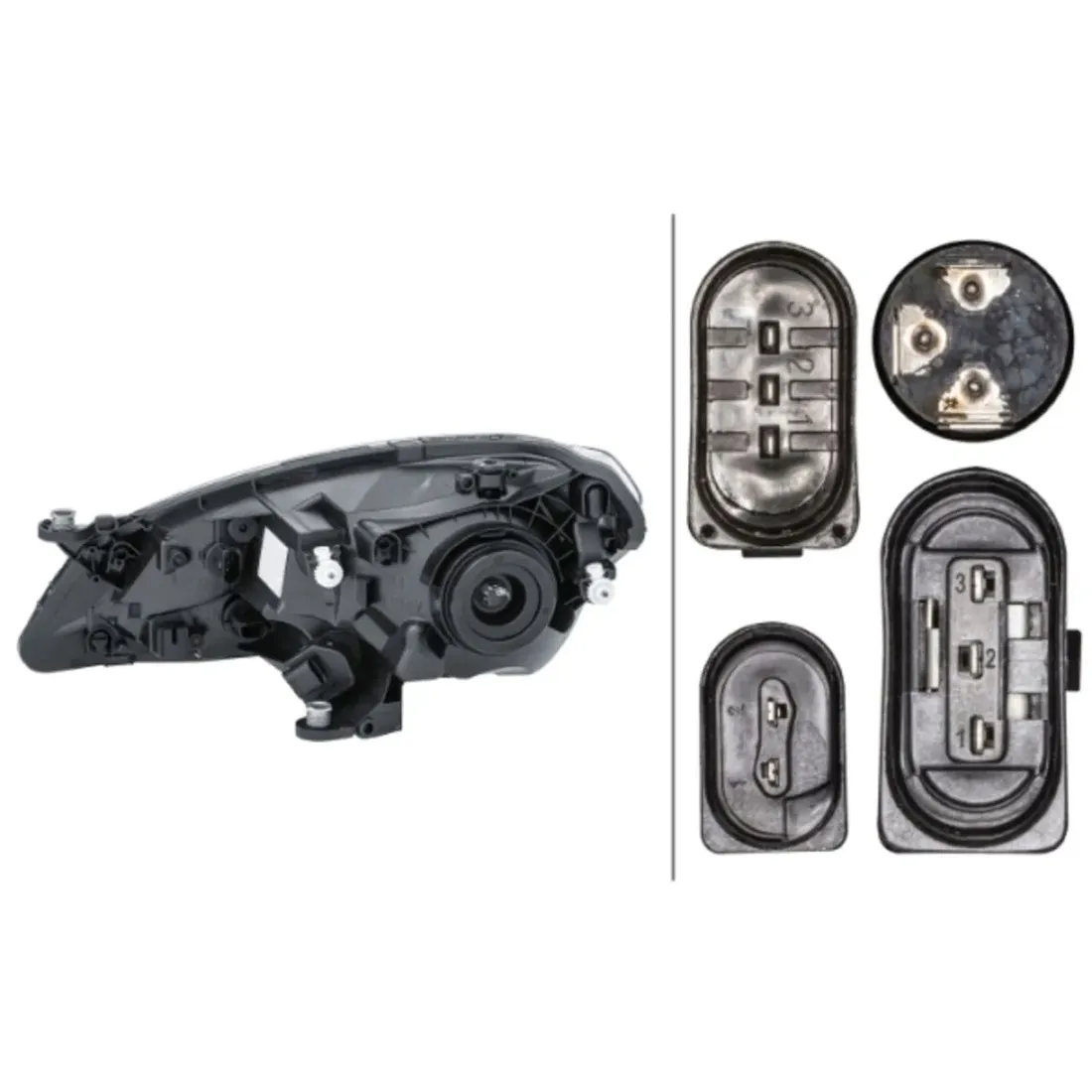reflektor-swiatel-przednich-1ej-010-671-021-stan-nowy