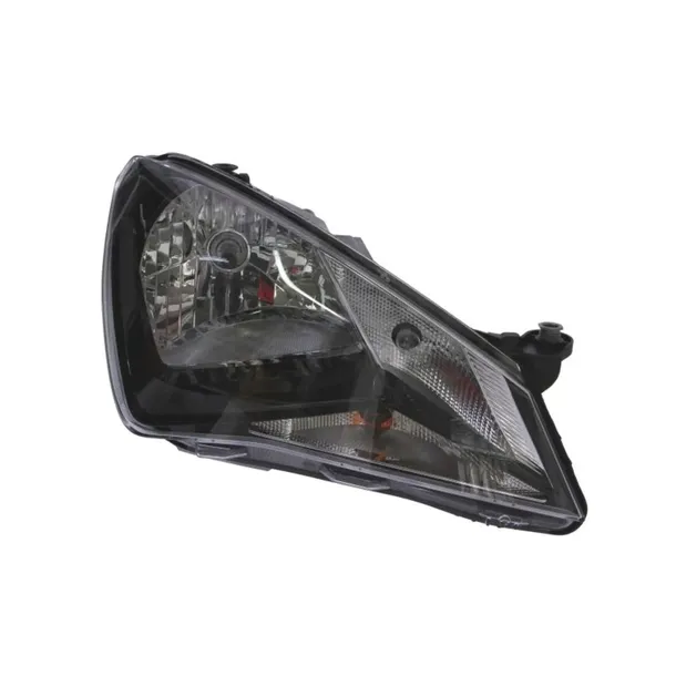 reflektor-swiatel-przednich-1ej-010-671-021-strona-zabudowy-prawa