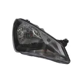 reflektor-swiatel-przednich-1ej-010-671-021-strona-zabudowy-prawa