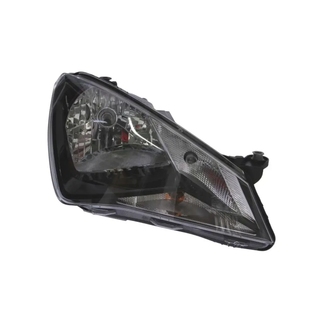 reflektor-swiatel-przednich-1ej-010-671-021