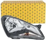 reflektor-swiatel-przednich-1ej-010-671-021-rodzaj-swiatel-mijania-tradycyjne-halogenowe