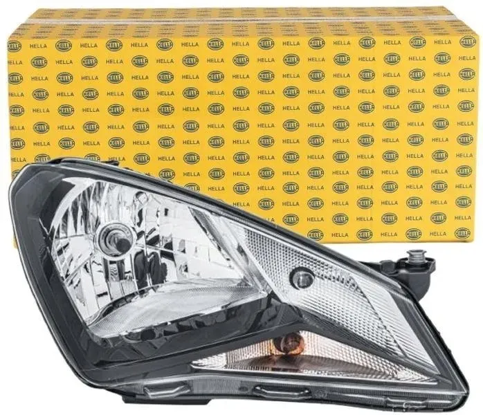 reflektor-swiatel-przednich-1ej-010-671-021-stan-nowy