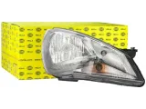 reflektor-swiatel-przednich-1ej-010-671-021-waga-z-opakowaniem-6-kg