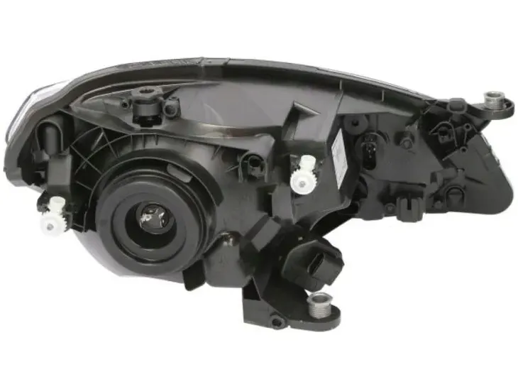 reflektor-swiatel-przednich-1ej-010-671-021-regulacja-wysokosci-elektryczna