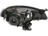 reflektor-swiatel-przednich-1ej-010-671-021-regulacja-wysokosci-elektryczna