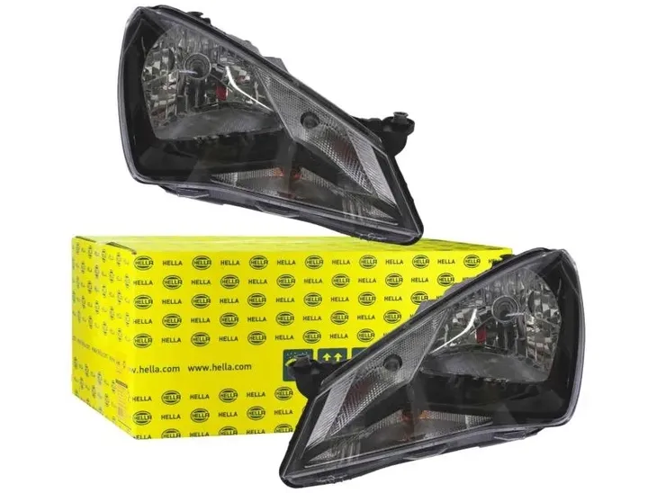 reflektor-swiatel-przednich-1ej-010-671-021-numer-katalogowy-oryginalu-seat-1sl-941-016-f-vw-1sl-941-016-f