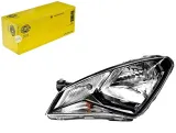 reflektor-swiatel-przednich-1ej-010-671-021-numer-katalogowy-czesci-1ej-010-671-021