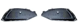 kratka-w-zderzak-mercedes-w176-amg-a1768852700-l-p