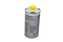 plyn-hamulcowy-volkswagen-b000750m3-dot-4-1000-ml