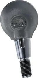 sworzen-wahacza-12149-02