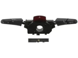 wlacznik-reflektora-swiatel-przednich-31204