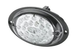 lampa-zespolonych-swiatel-tylnych-2sd-343-390-401